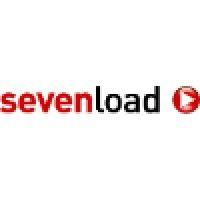 sevenload gmbh logo image