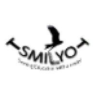 smilyo logo image