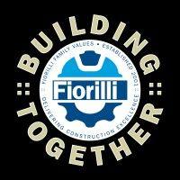 fiorilli construction, inc. logo image