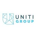 logo of Uniti Group Limited