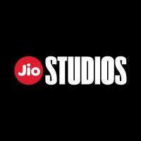 jio studios logo image