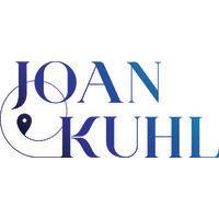 kuhl consulting company