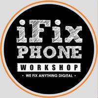 ifixphoneparis