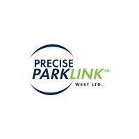 precise parklink (west)