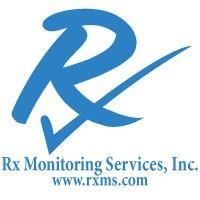 rx monitoring services, inc