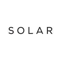 solar company s.a.