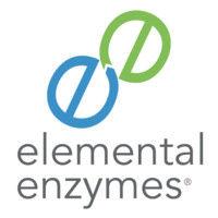 elemental enzymes logo image