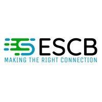 escb (pty) ltd