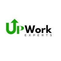 upwork experts logo image