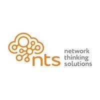 network thinking solutions