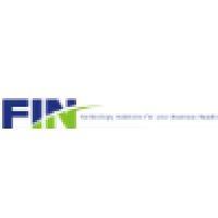 fininfocom pvt. ltd. logo image