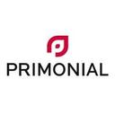 logo of Groupe Primonial