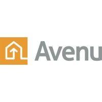 avenu logo image