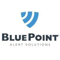 bluepoint alert solutions