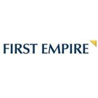 first empire