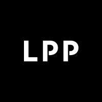 lpp deutschland gmbh logo image