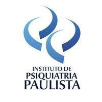 instituto de psiquiatria paulista logo image