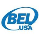 logo of Bel Usa Llc