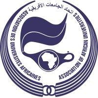 association of african universities