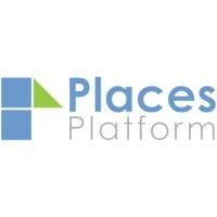 places platform llc