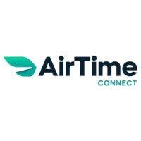 airtime connect