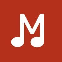 musicolus logo image