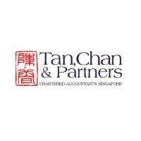 tan, chan & partners logo image