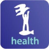 irish life health logo image