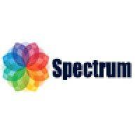 spectrum safety training, inc. logo image