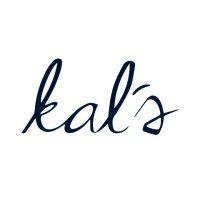 kals corpora indonesia logo image