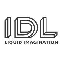 idl logo image