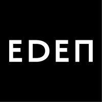 eden creative