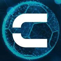 coretech