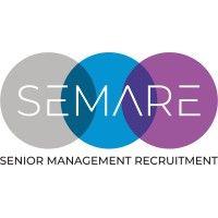 semare logo image