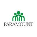 logo of Paramount Health Care