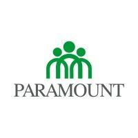 paramount health care