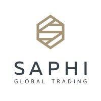 saphi global trading