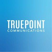 truepoint communications