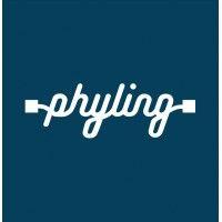 phyling logo image