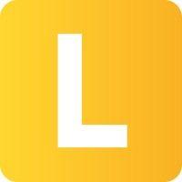 landbay logo image