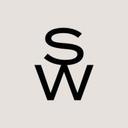 logo of Stuart Weitzman