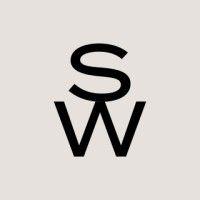 stuart weitzman logo image