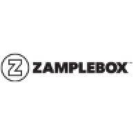 zamplebox logo image