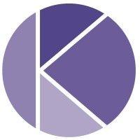 kim center for social balance logo image