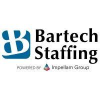 bartech staffing