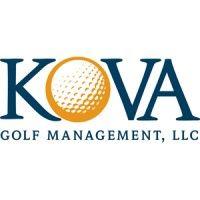 kova golf management, llc