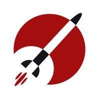 liquid rocketry lab logo image