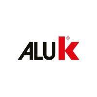 aluk middle east logo image