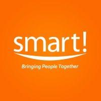 smart belize logo image