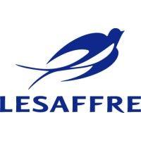 lesaffre north america logo image